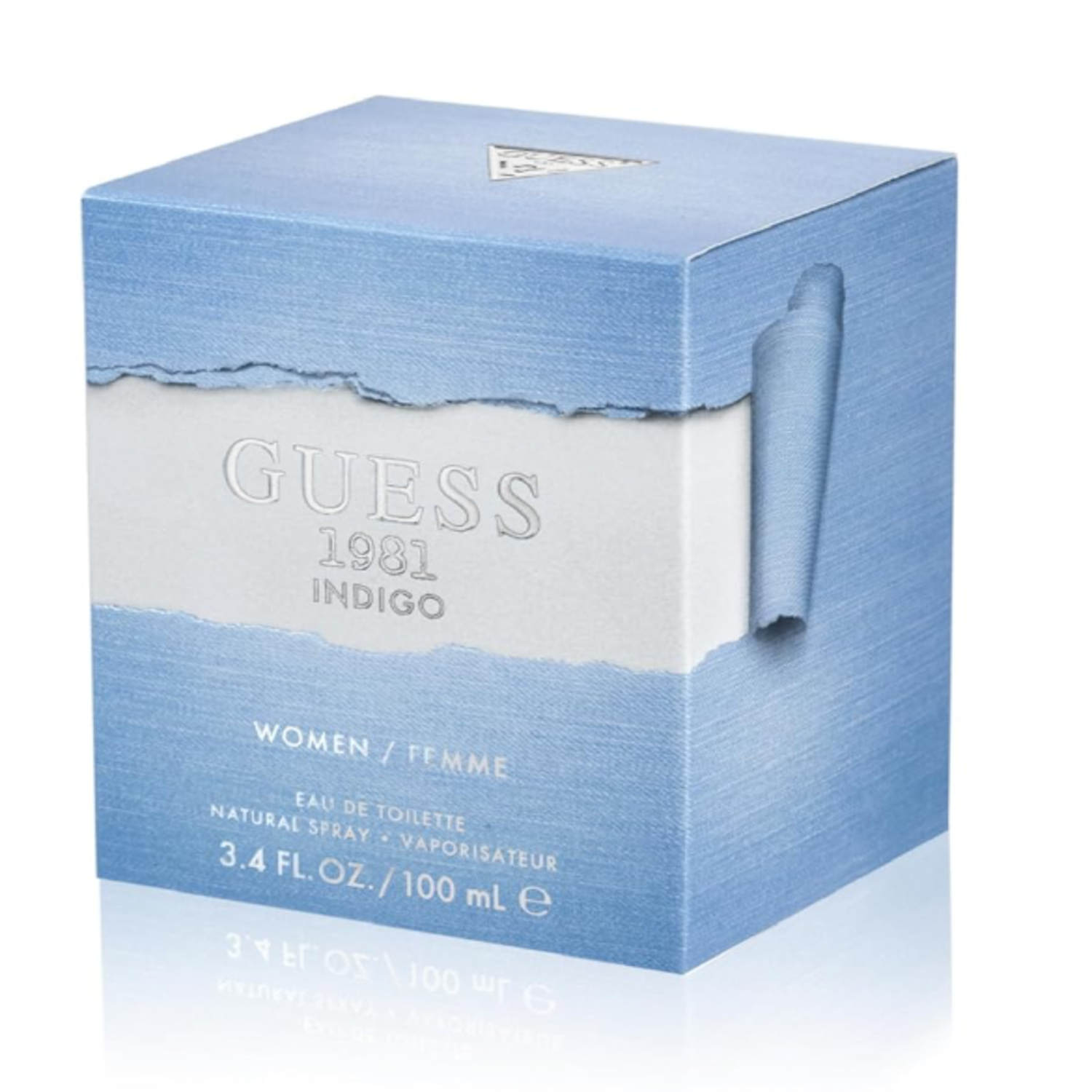 png_1500x1500_57834115