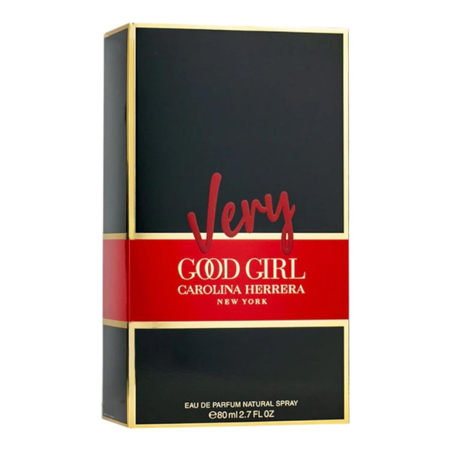 jpg_1500x1500_61986834