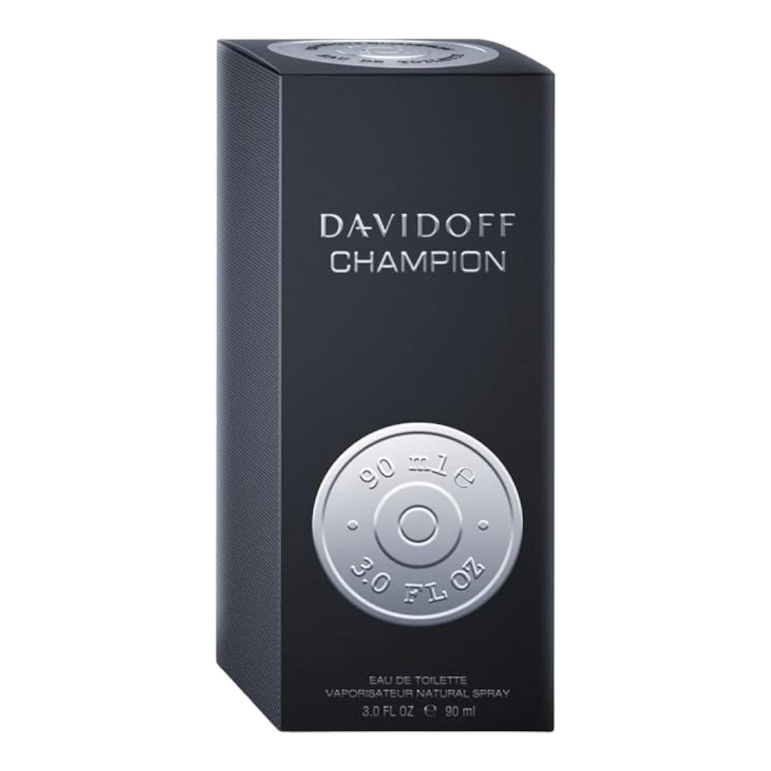 jpg_1500x1500_57307276