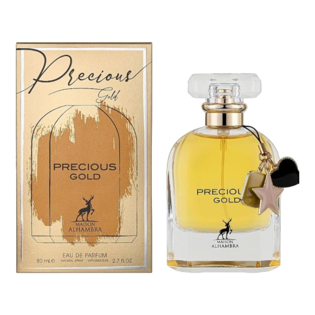 jpg_1500x1500_60110654