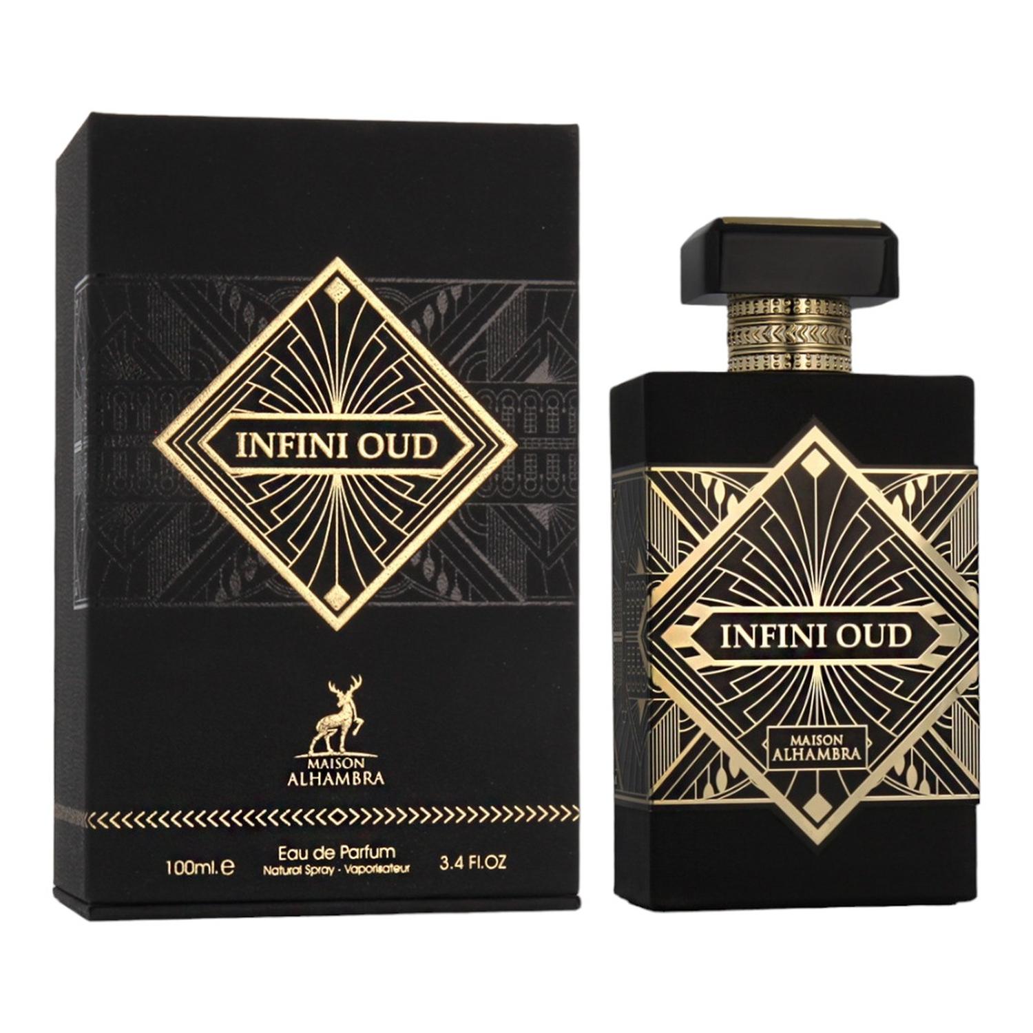 jpg_1500x1500_56698625