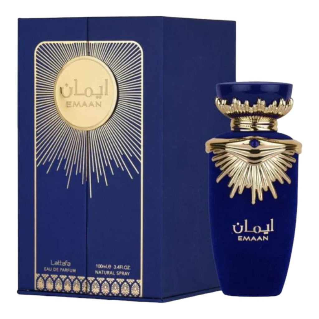 jpg_1500x1500_57797213