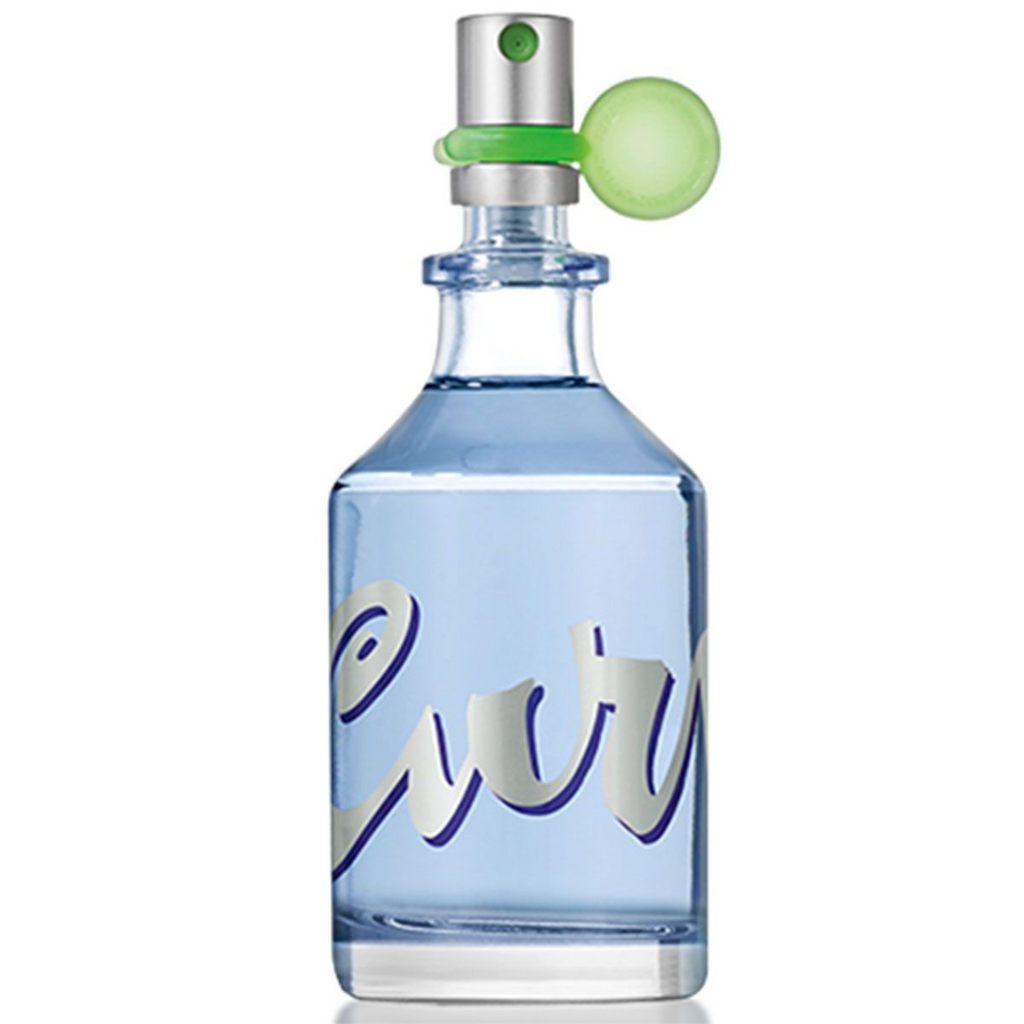 png_1500x1500_57863060