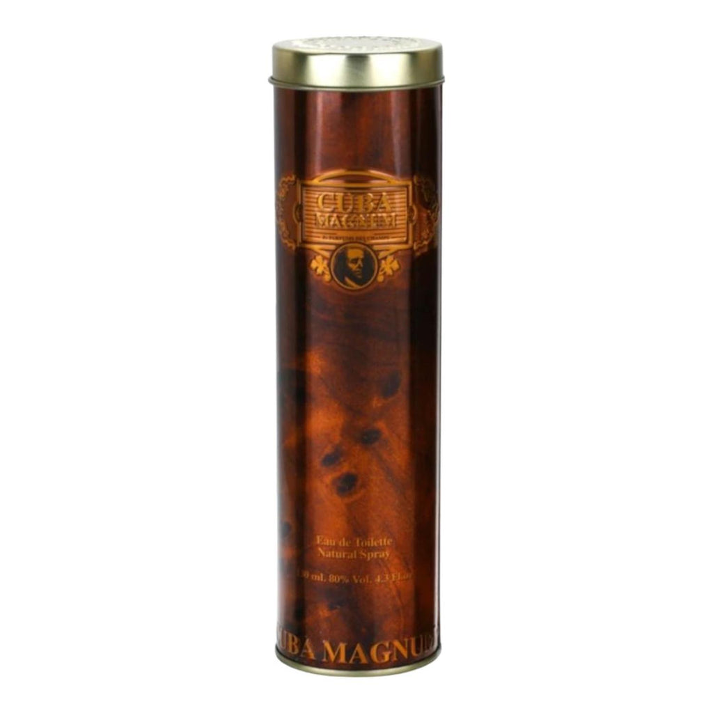 jpg_1500x1500_57291064