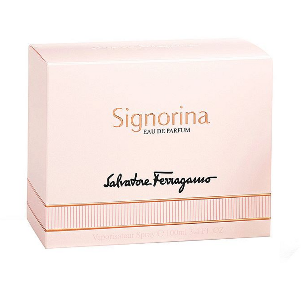 png_1500x1500_57874997