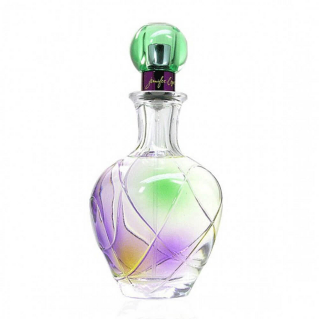 png_1500x1500_57849550