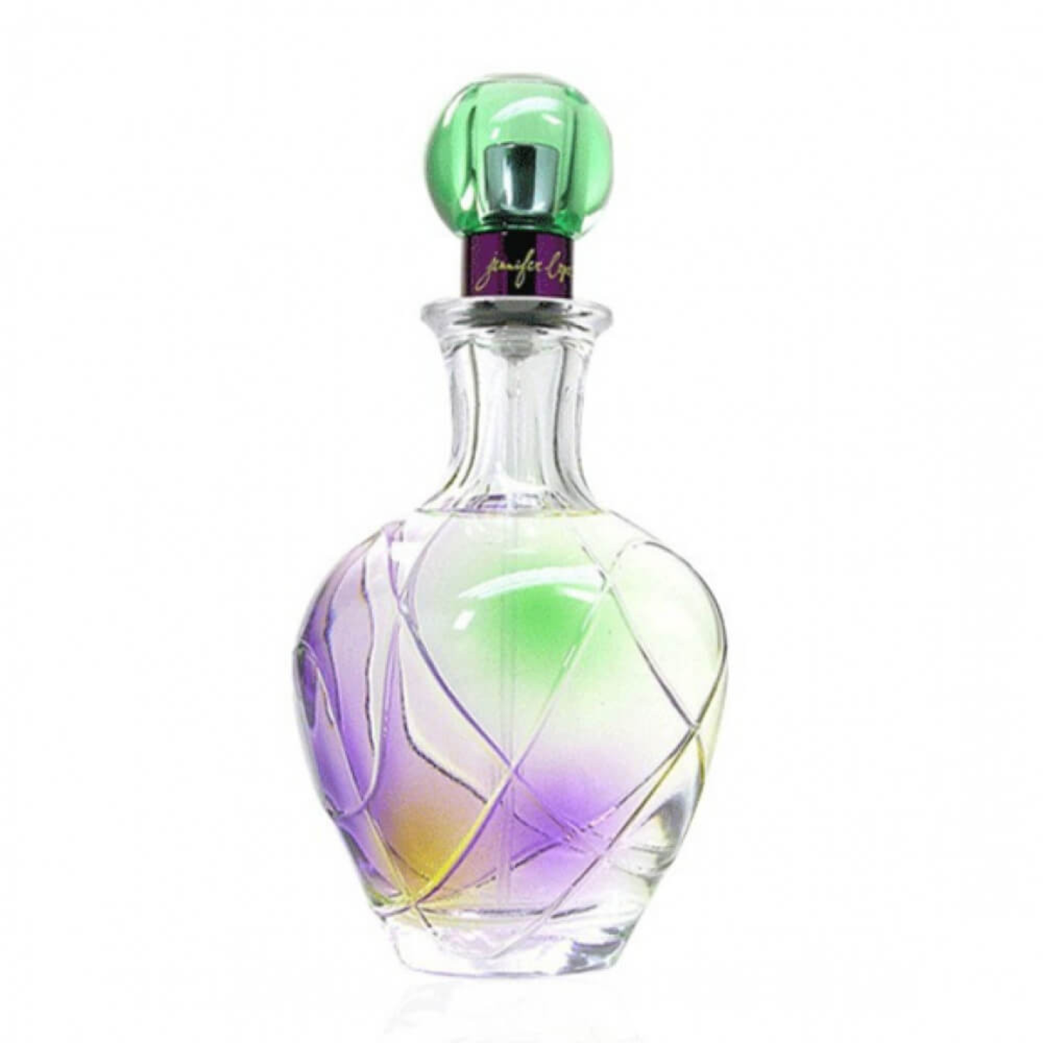 png_1500x1500_57849550