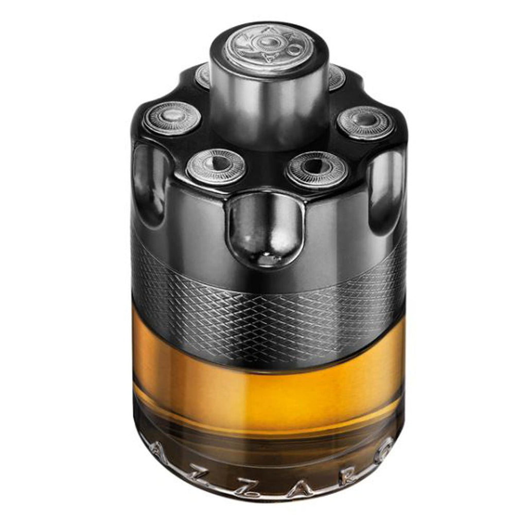 jpg_1500x1500_49485490