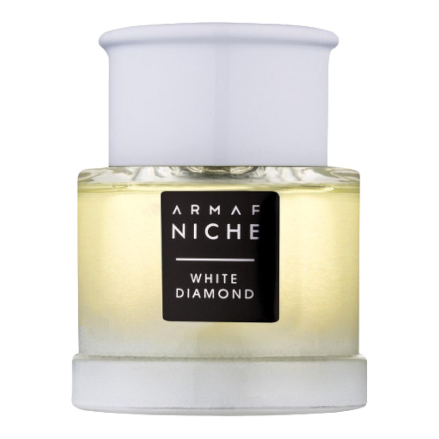 jpg_1500x1500_56804278