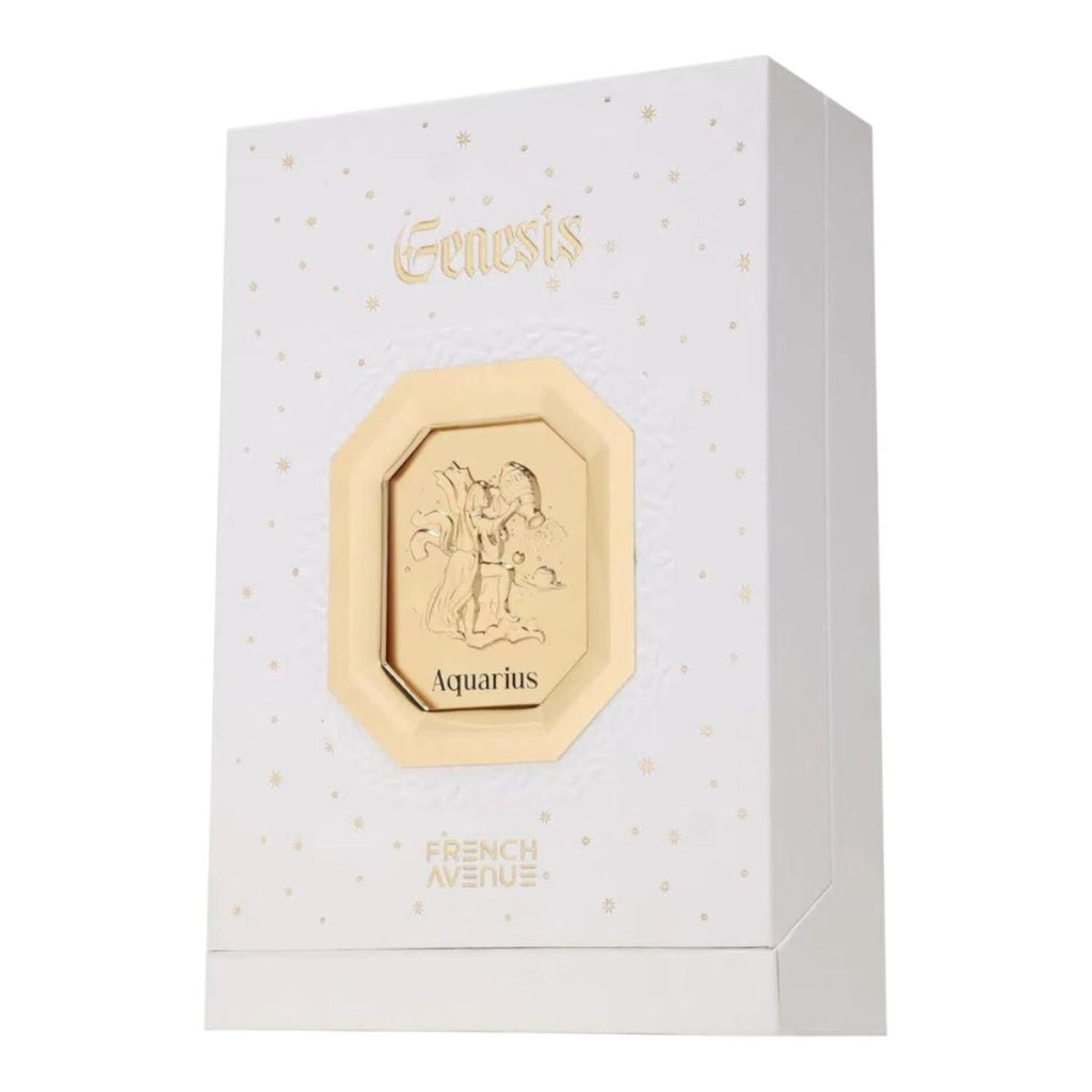 jpg_1500x1500_67210625