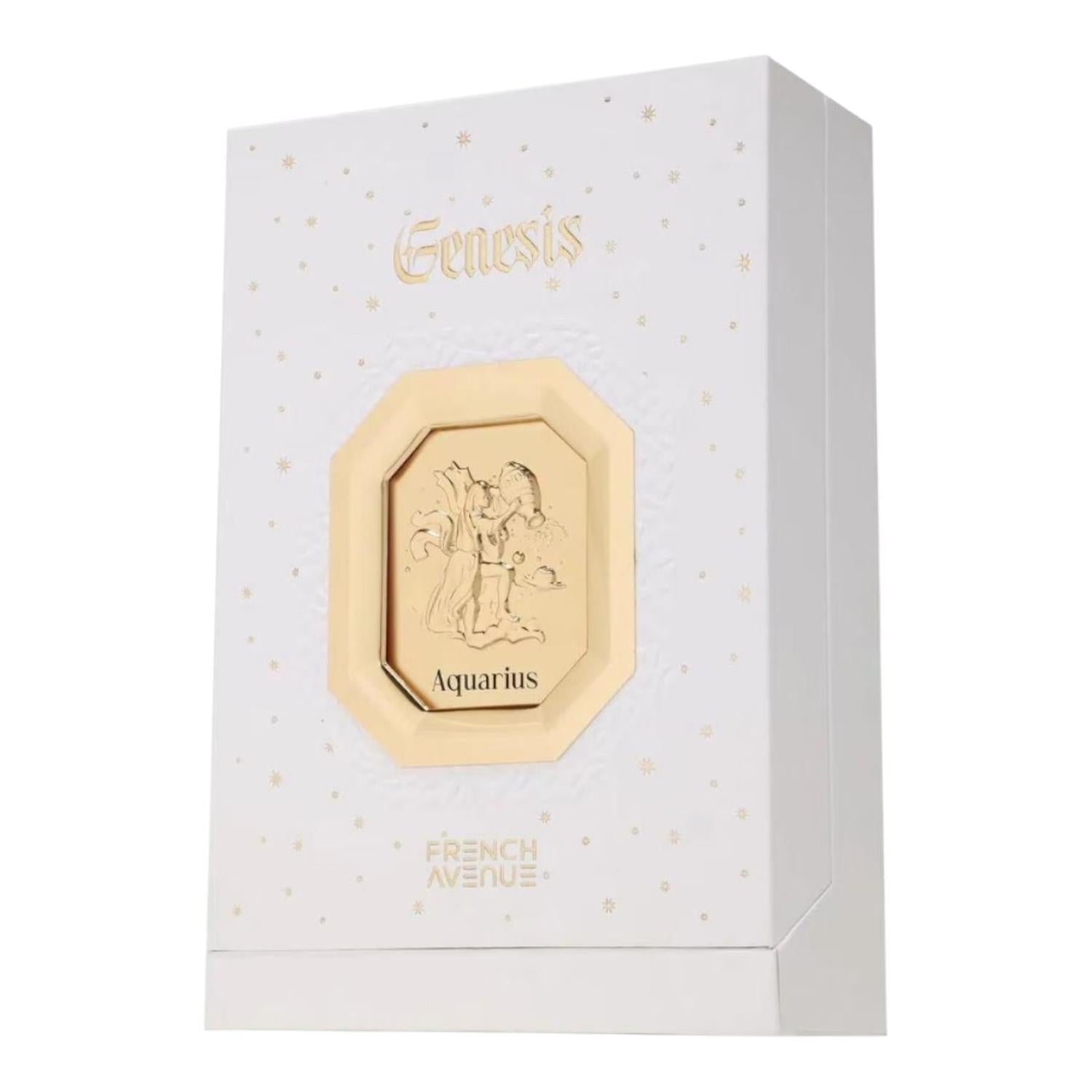 jpg_1500x1500_67210625