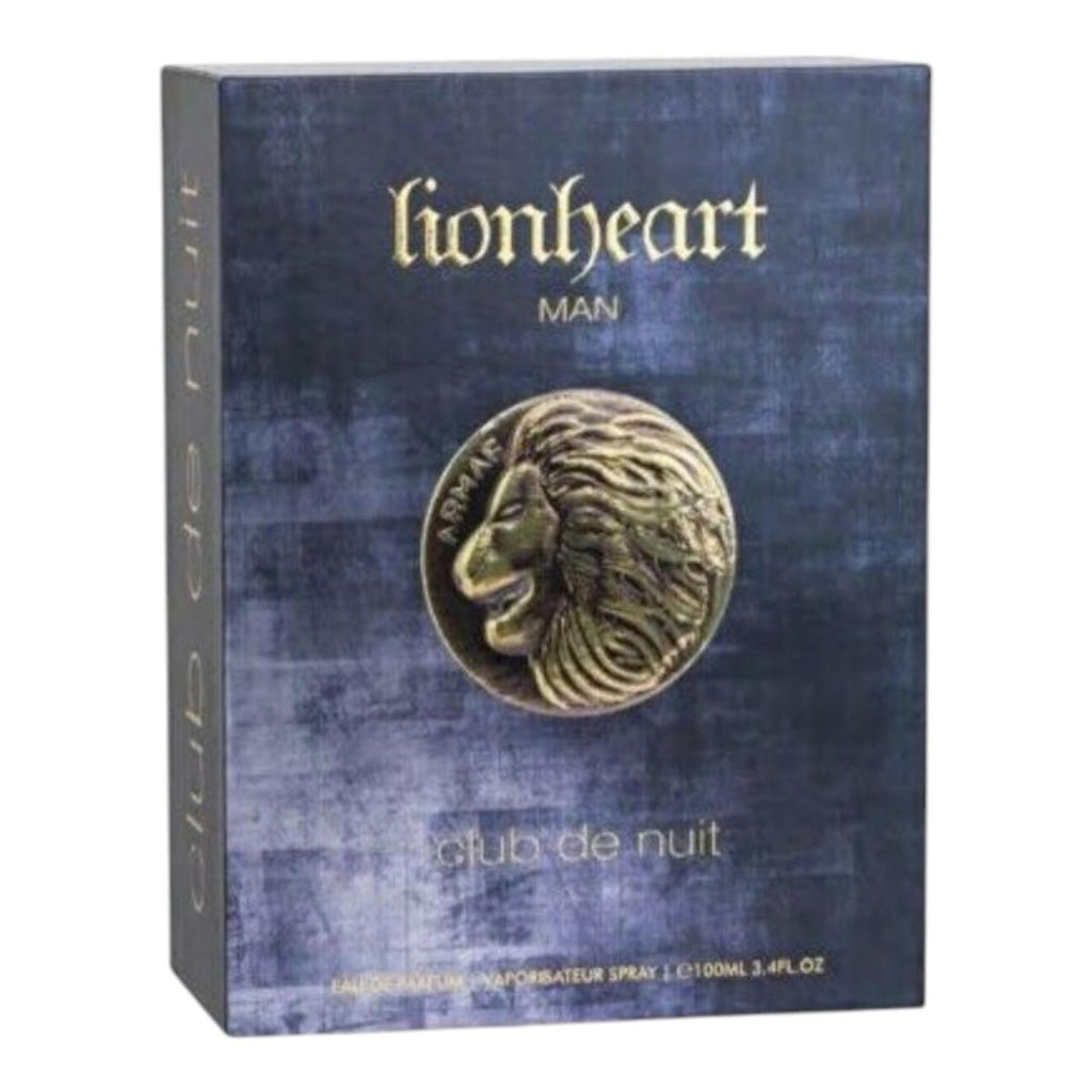 jpg_1500x1500_62166649