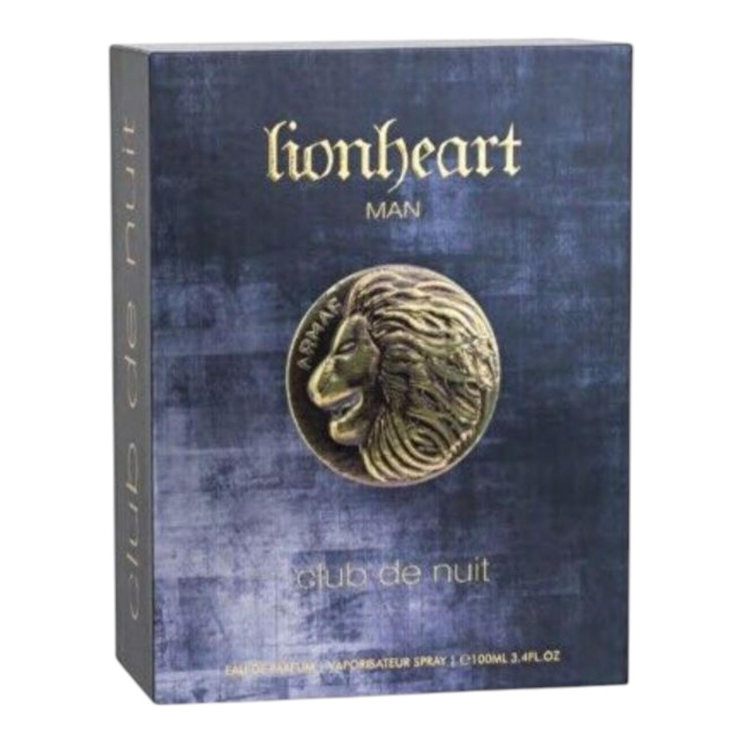 jpg_1500x1500_62166649