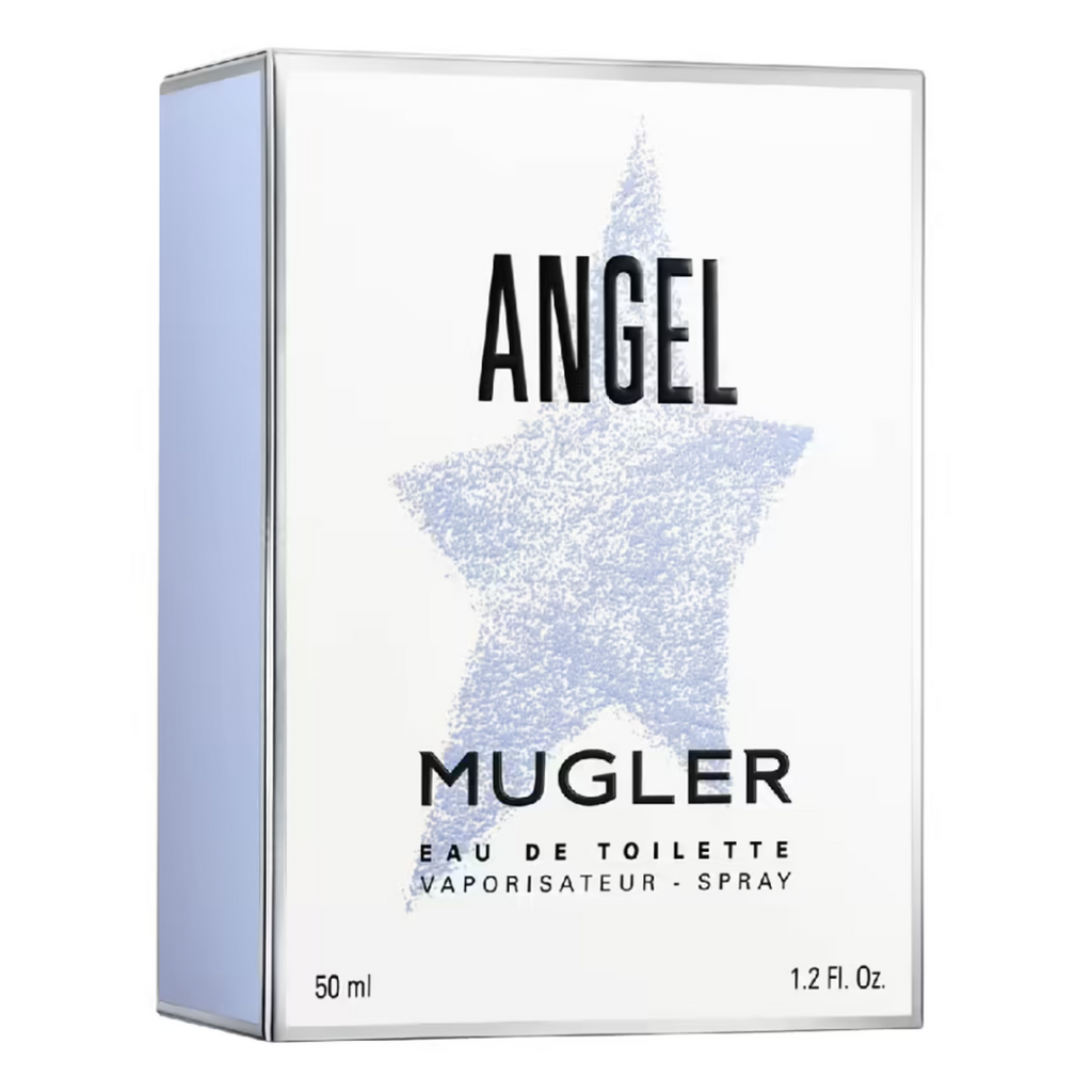 png_1500x1500_57880804