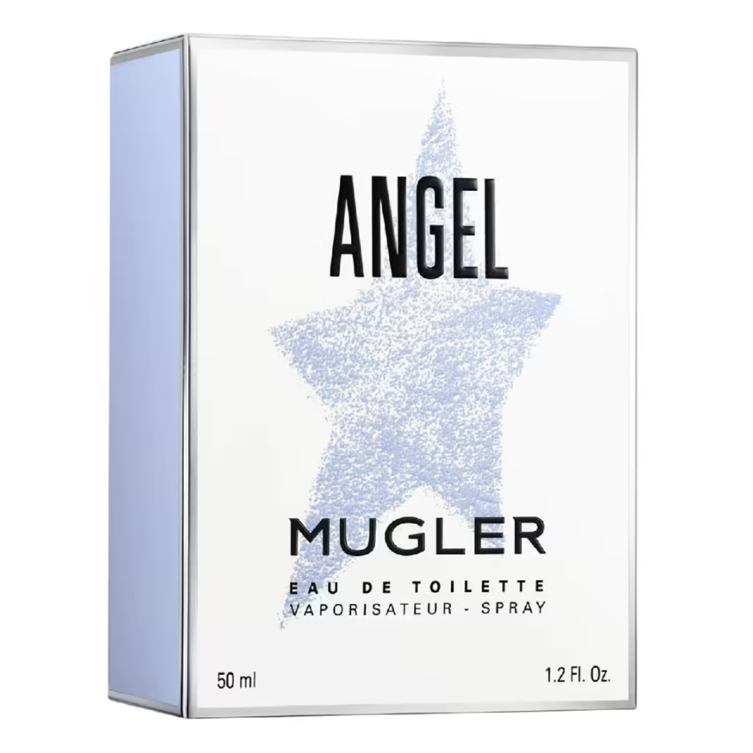 png_1500x1500_57880804