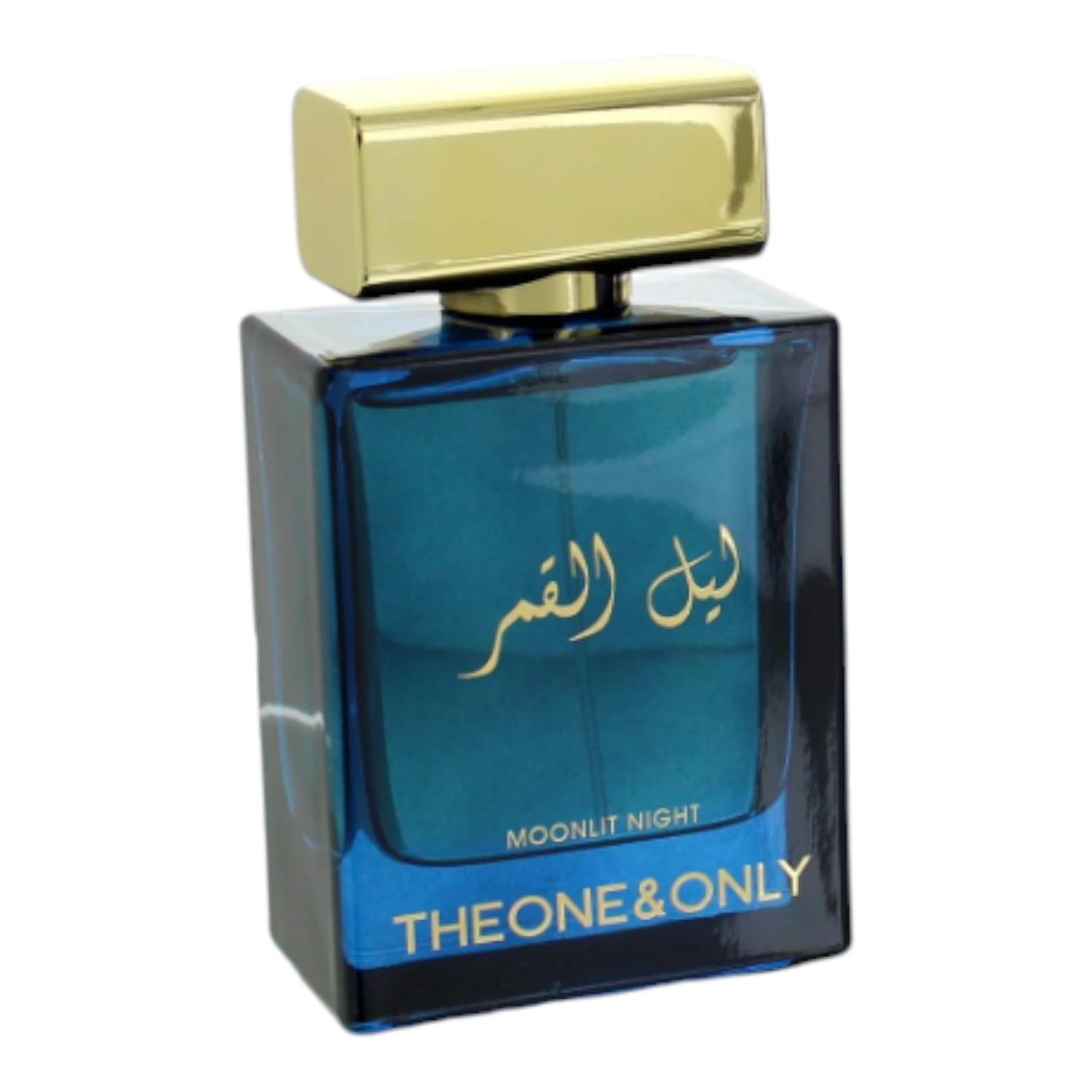 jpg_1500x1500_66761499