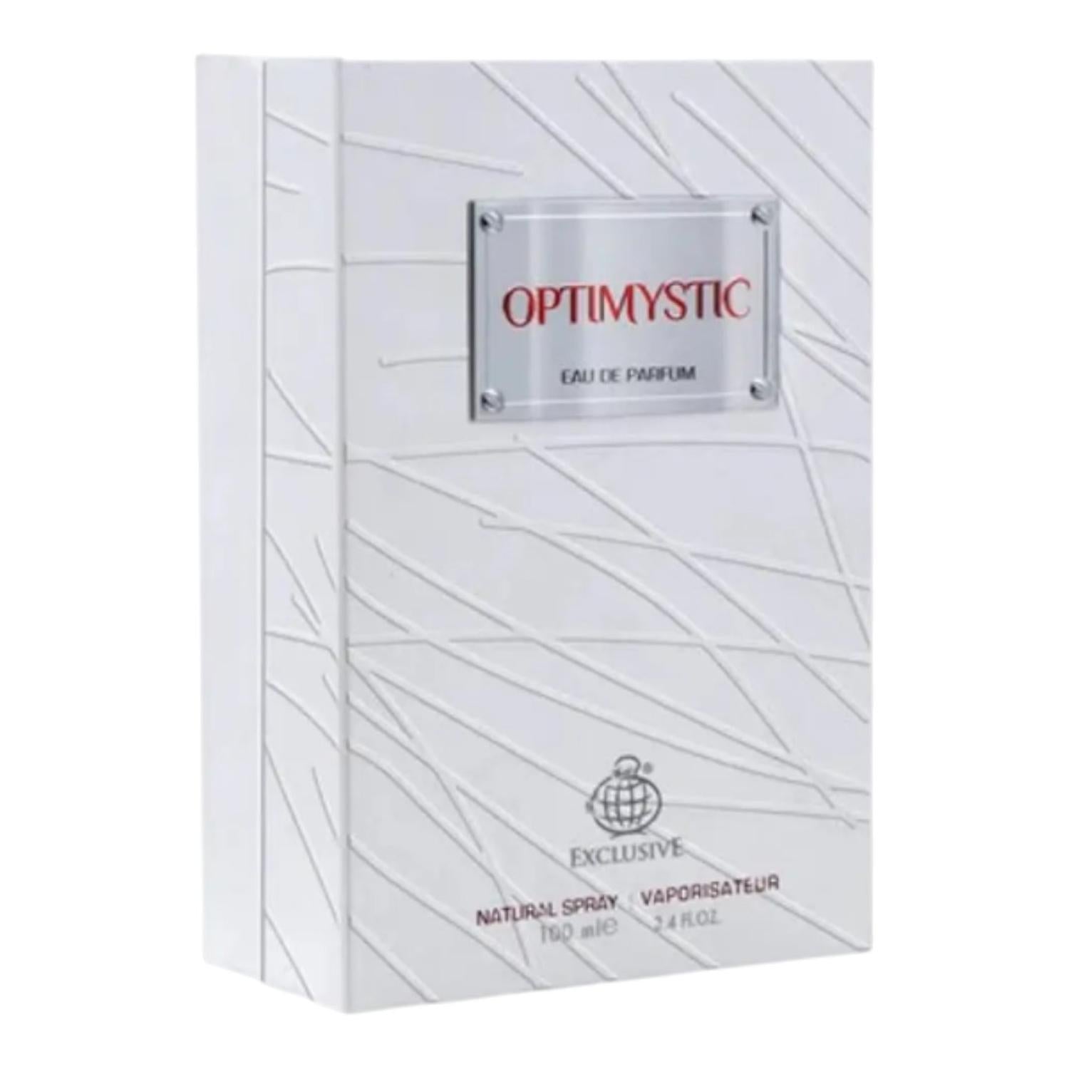 jpg_1500x1500_66801557