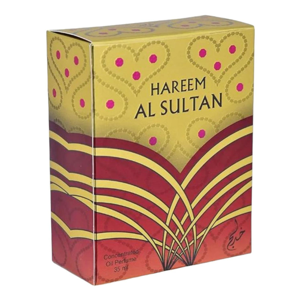 jpg_1500x1500_57850035