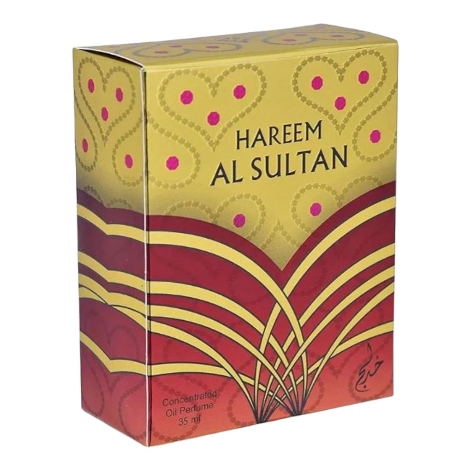 jpg_1500x1500_57850035