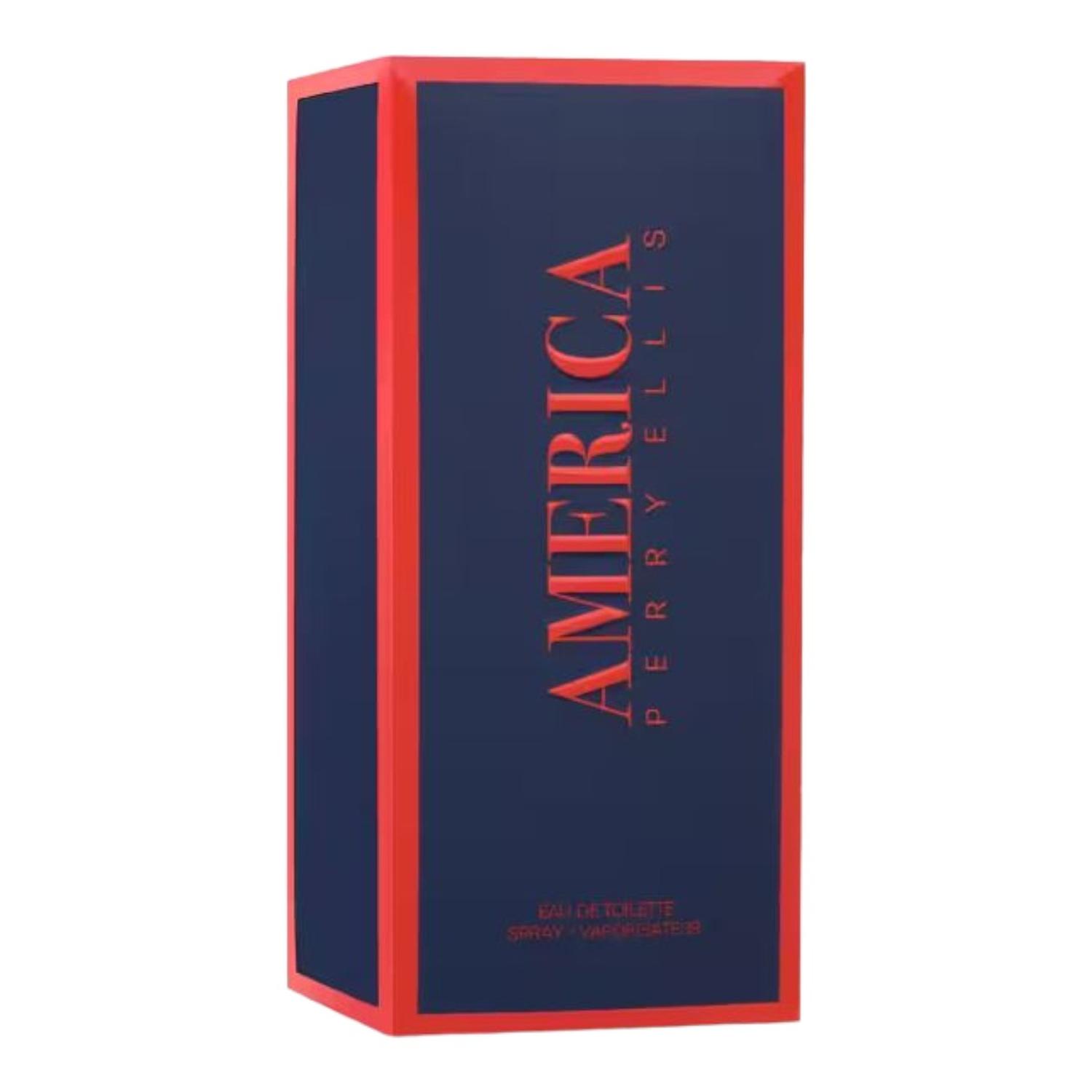 jpg_1500x1500_58140847