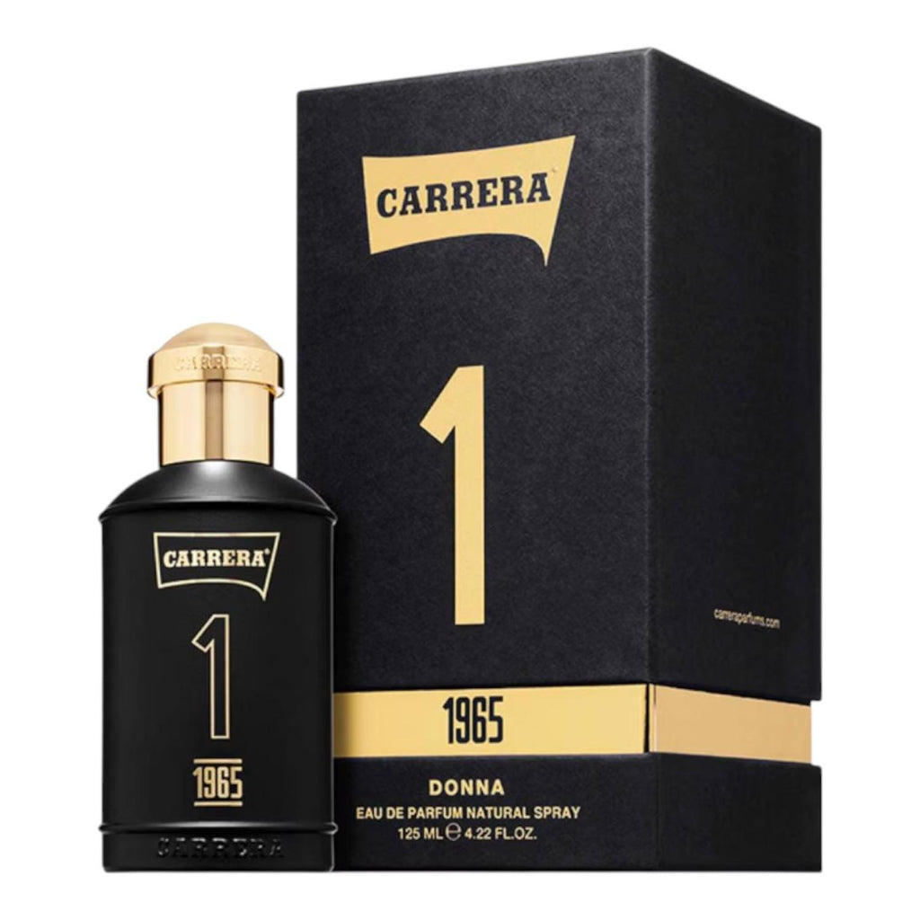 jpg_1500x1500_66663990