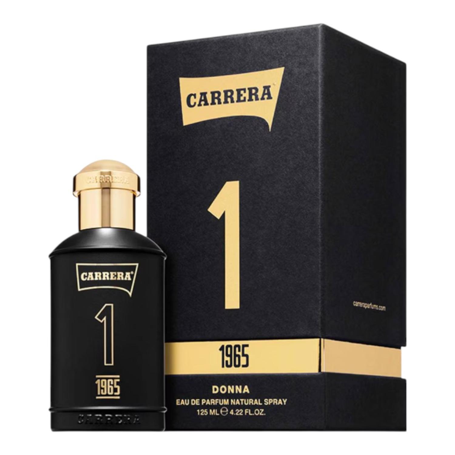 jpg_1500x1500_66663990