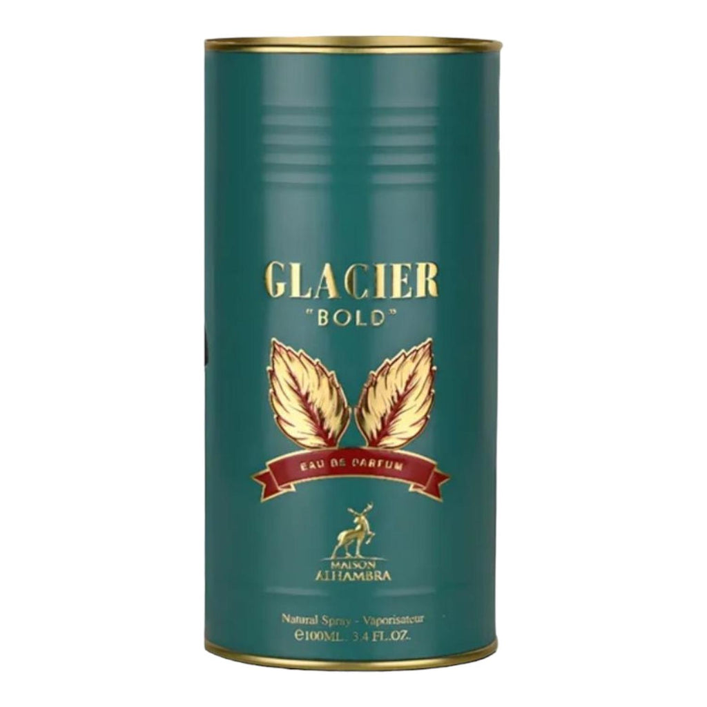 jpg_1500x1500_57915087