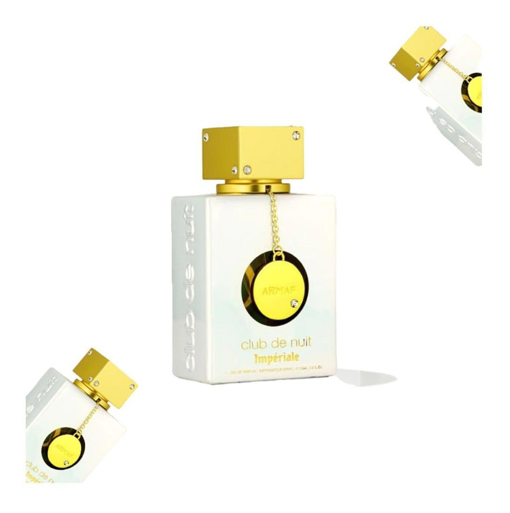 jpg_1500x1500_54498784