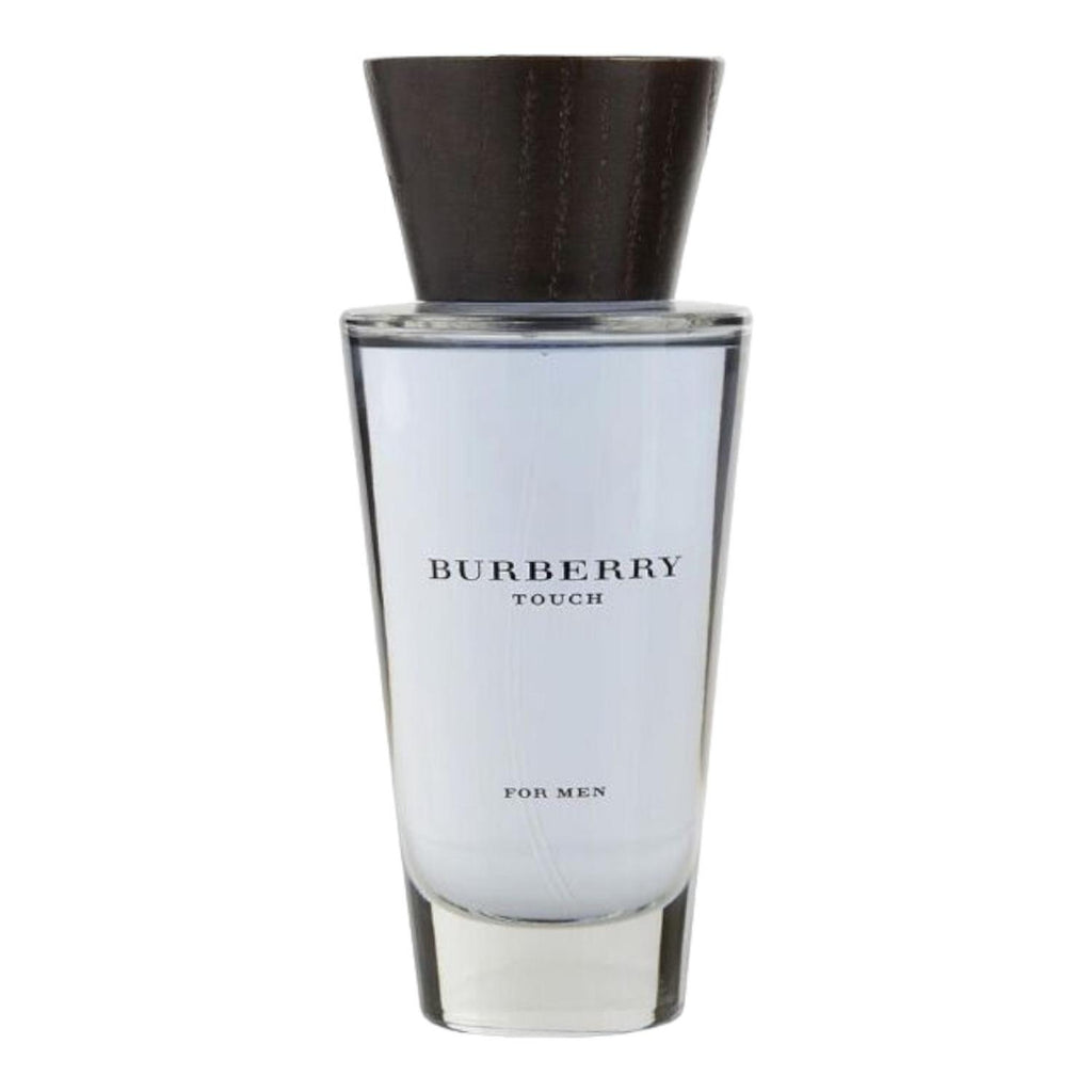 jpg_1500x1500_57152421