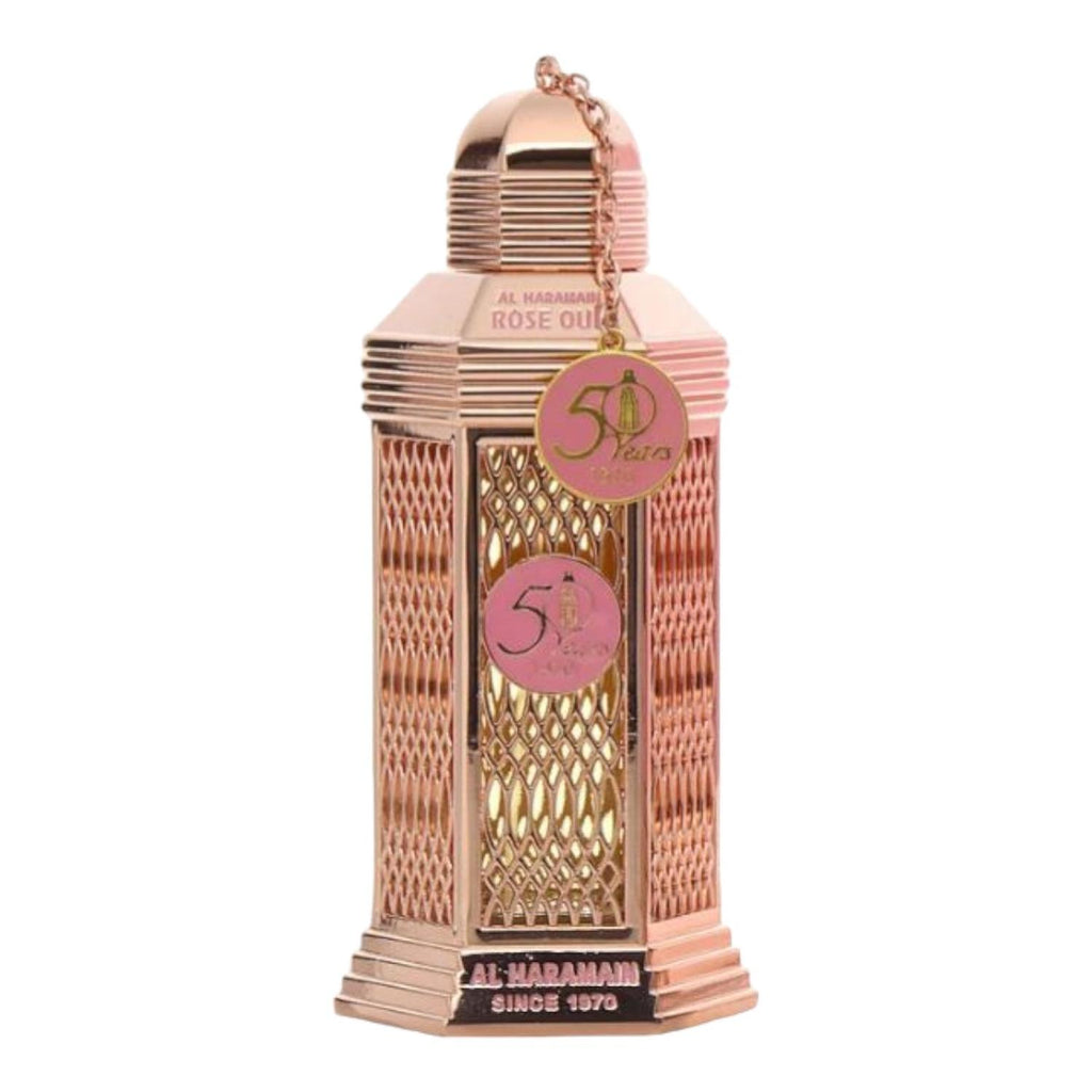 jpg_1500x1500_57940451