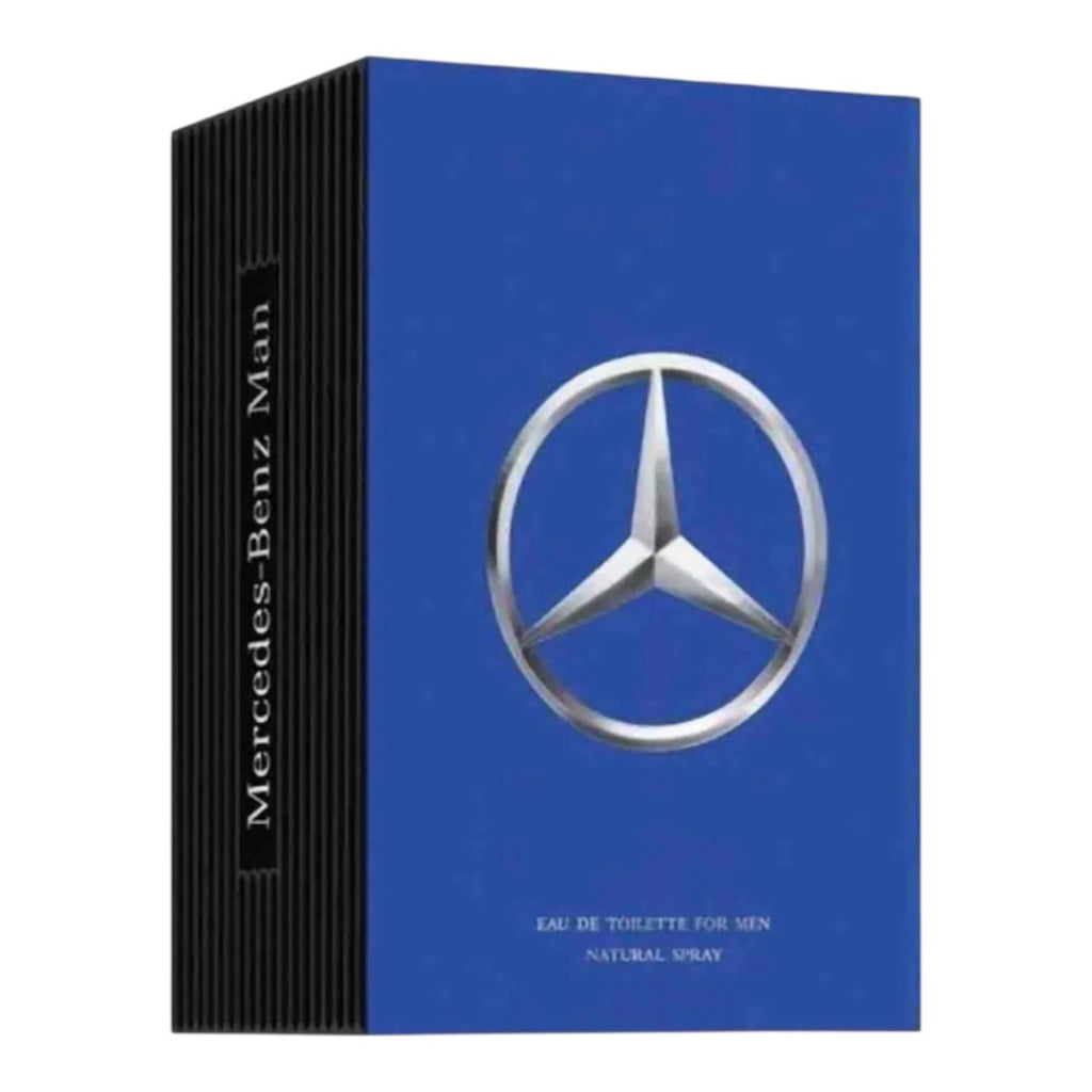 jpg_1500x1500_66675235