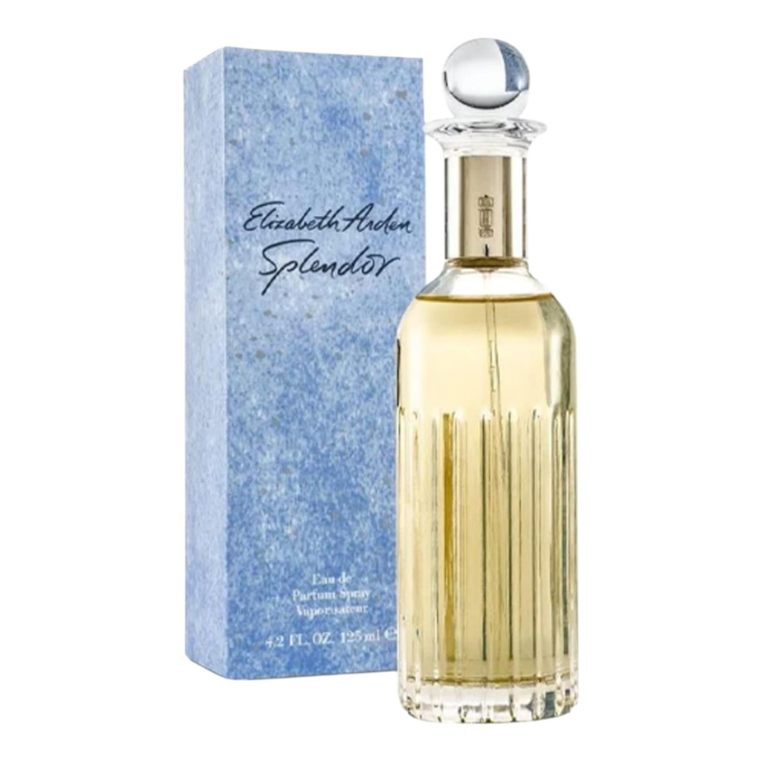 jpg_1500x1500_63230091