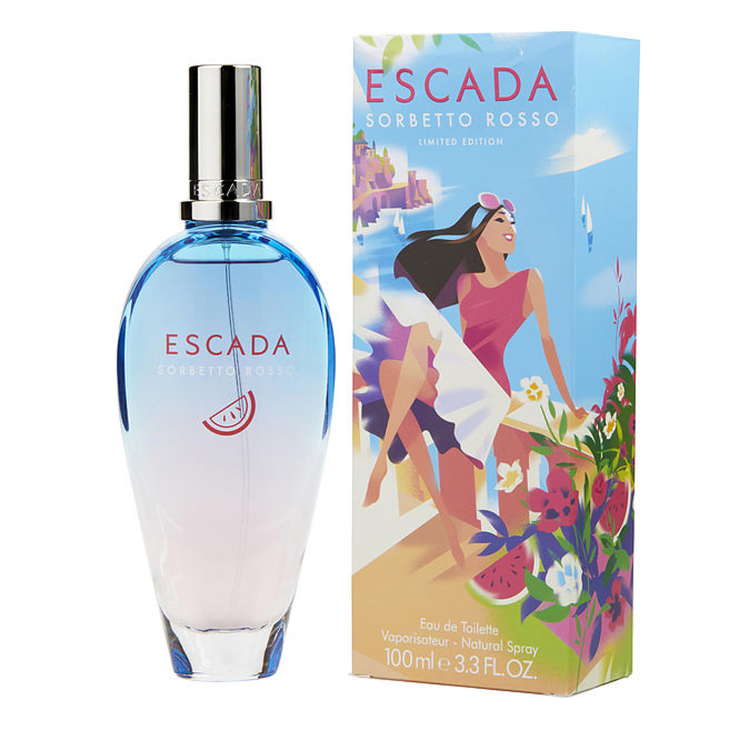 png_1500x1500_52581243