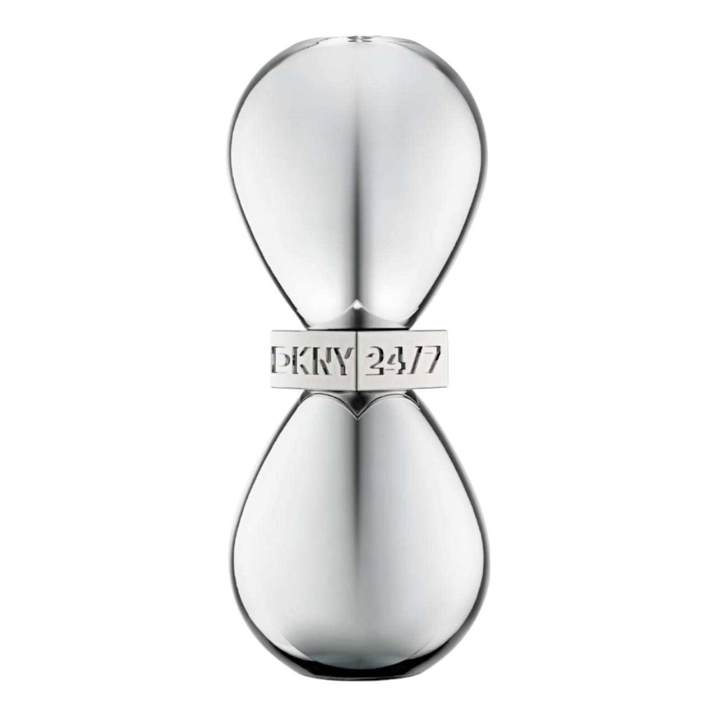 jpg_1500x1500_63140277