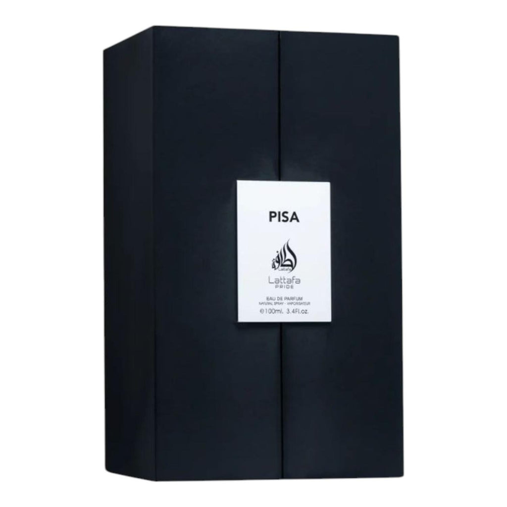 jpg_1500x1500_62163451