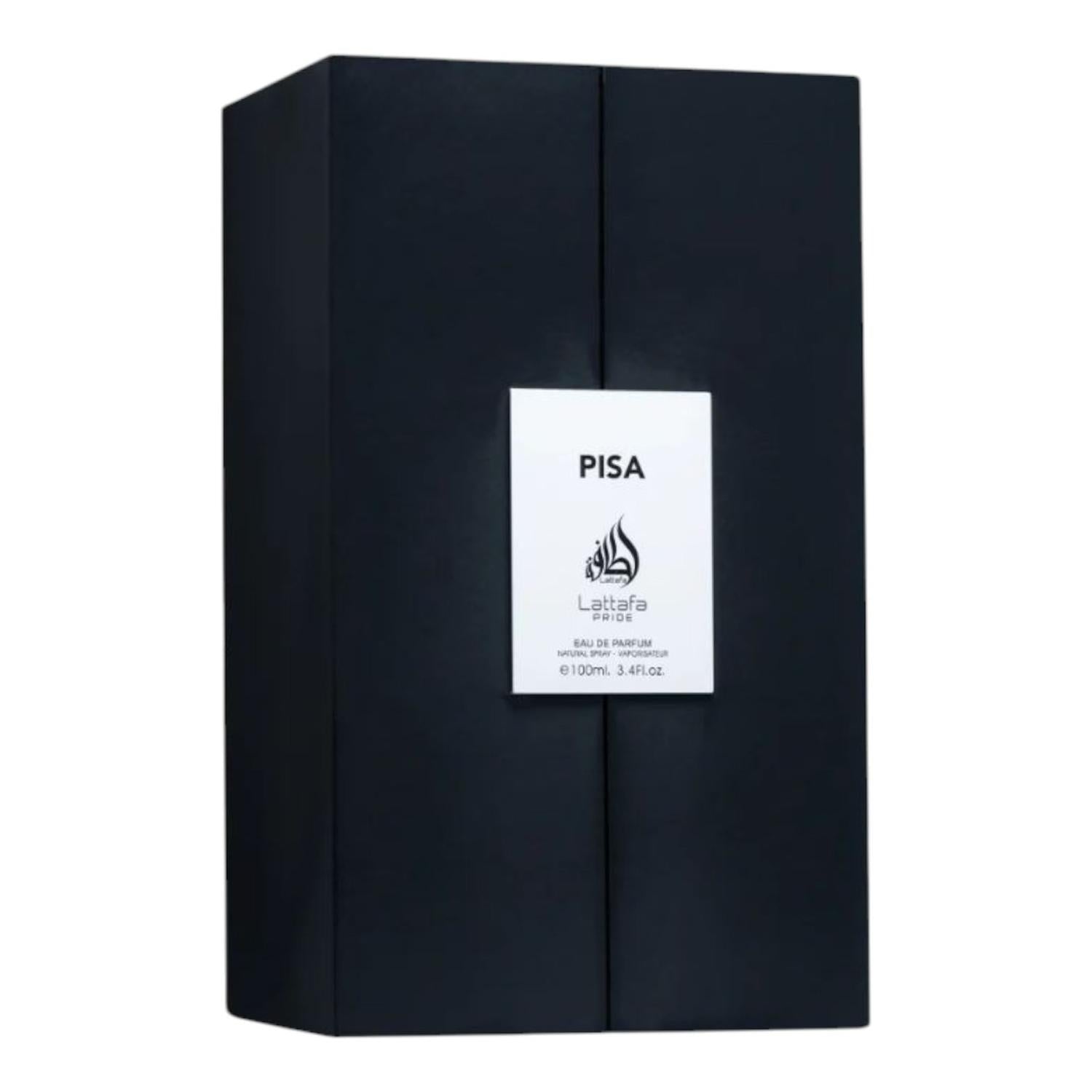 jpg_1500x1500_62163451