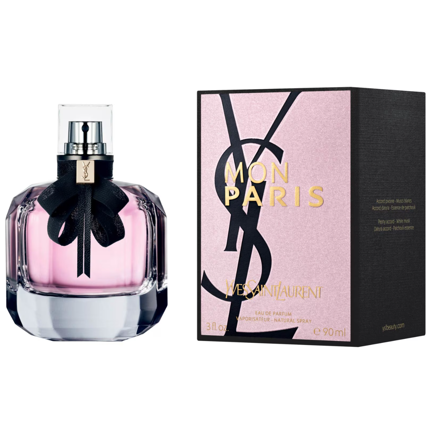 png_1500x1500_58715214