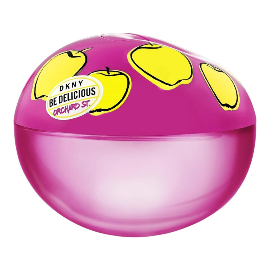 jpg_1500x1500_64305944