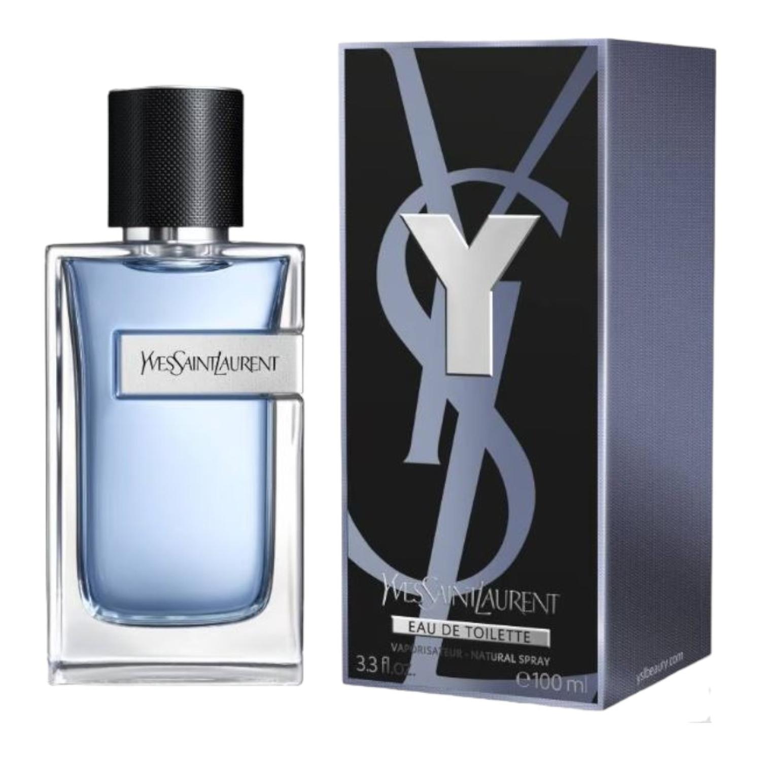 jpg_1500x1500_58715033