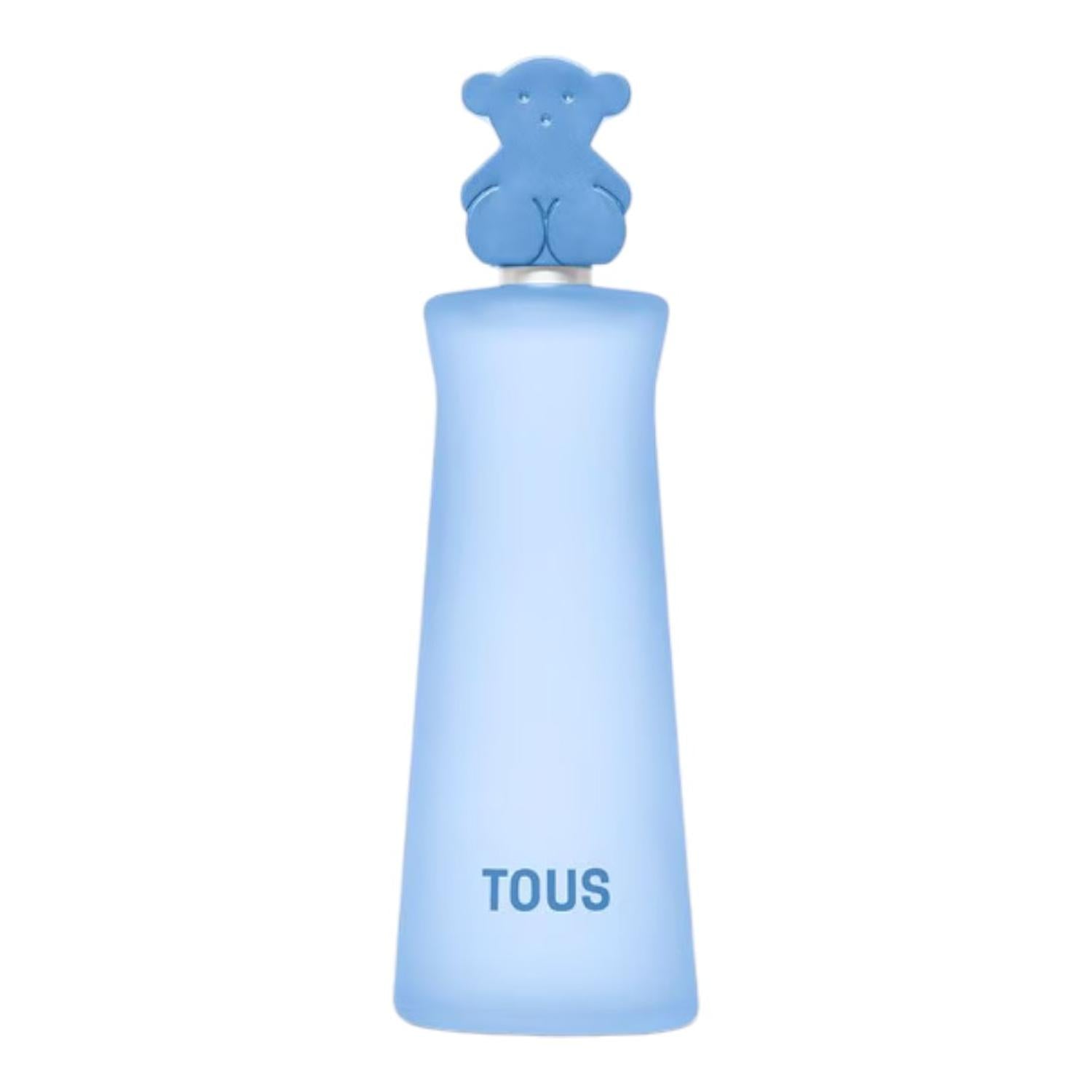 jpg_1500x1500_67190759