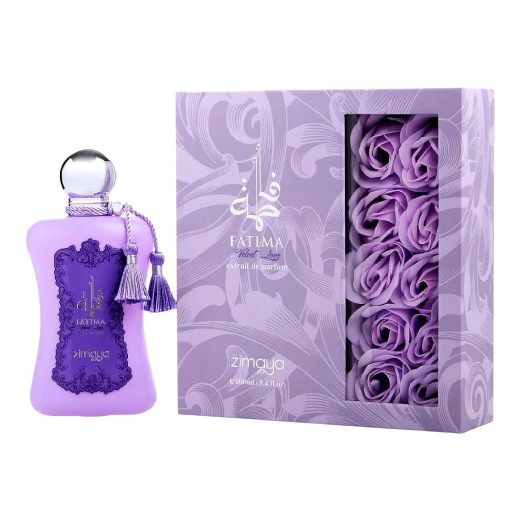 jpg_1500x1500_61755698