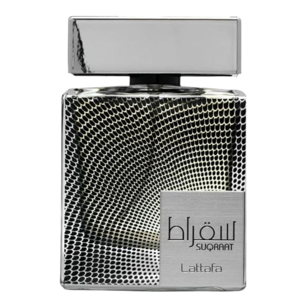 jpg_1500x1500_62262625