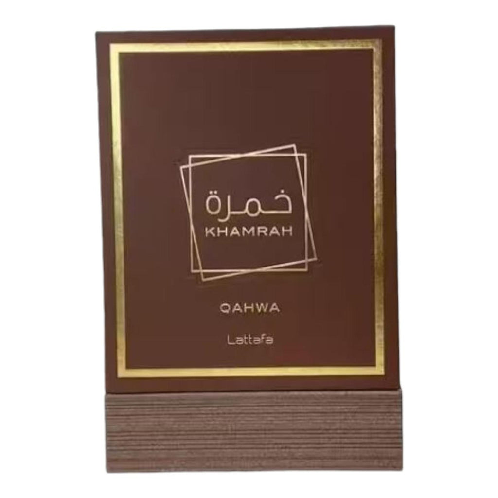 jpg_1500x1500_57797064