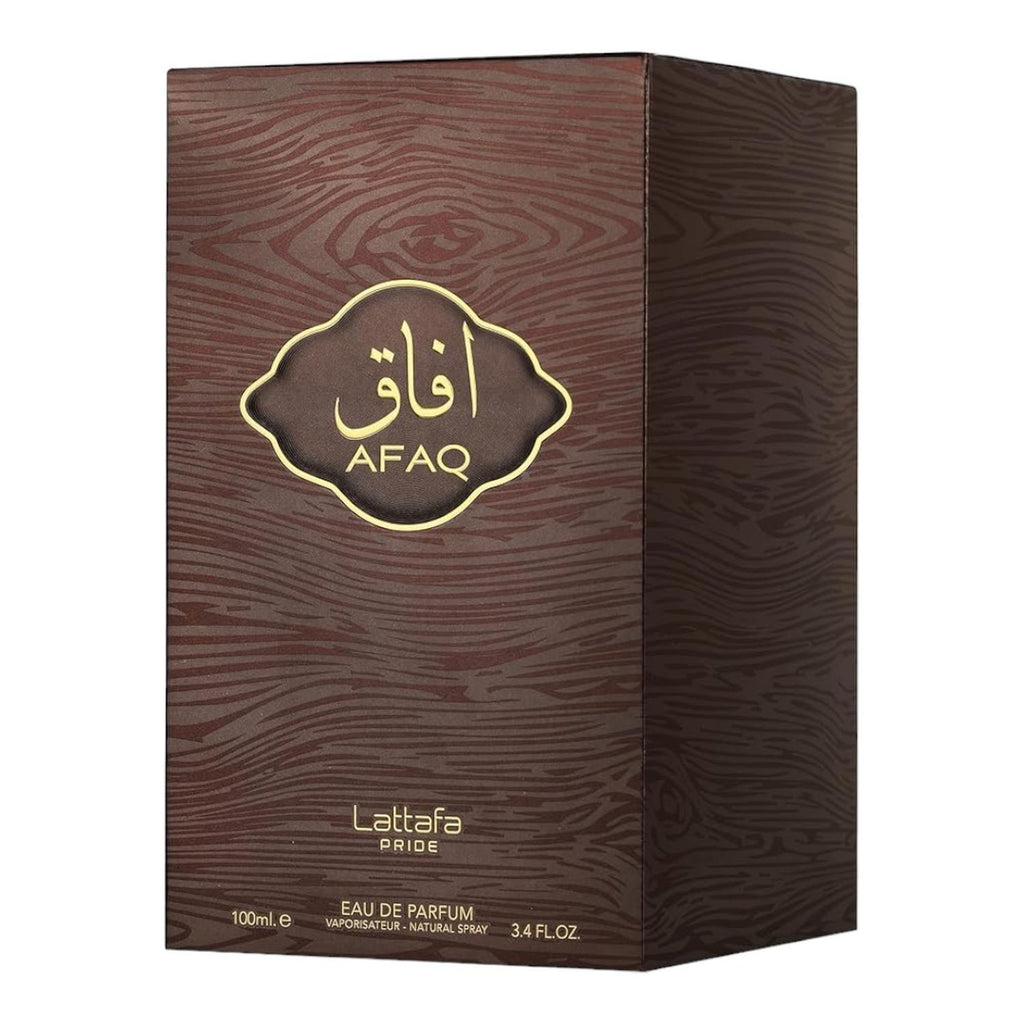 jpg_1500x1500_57051449