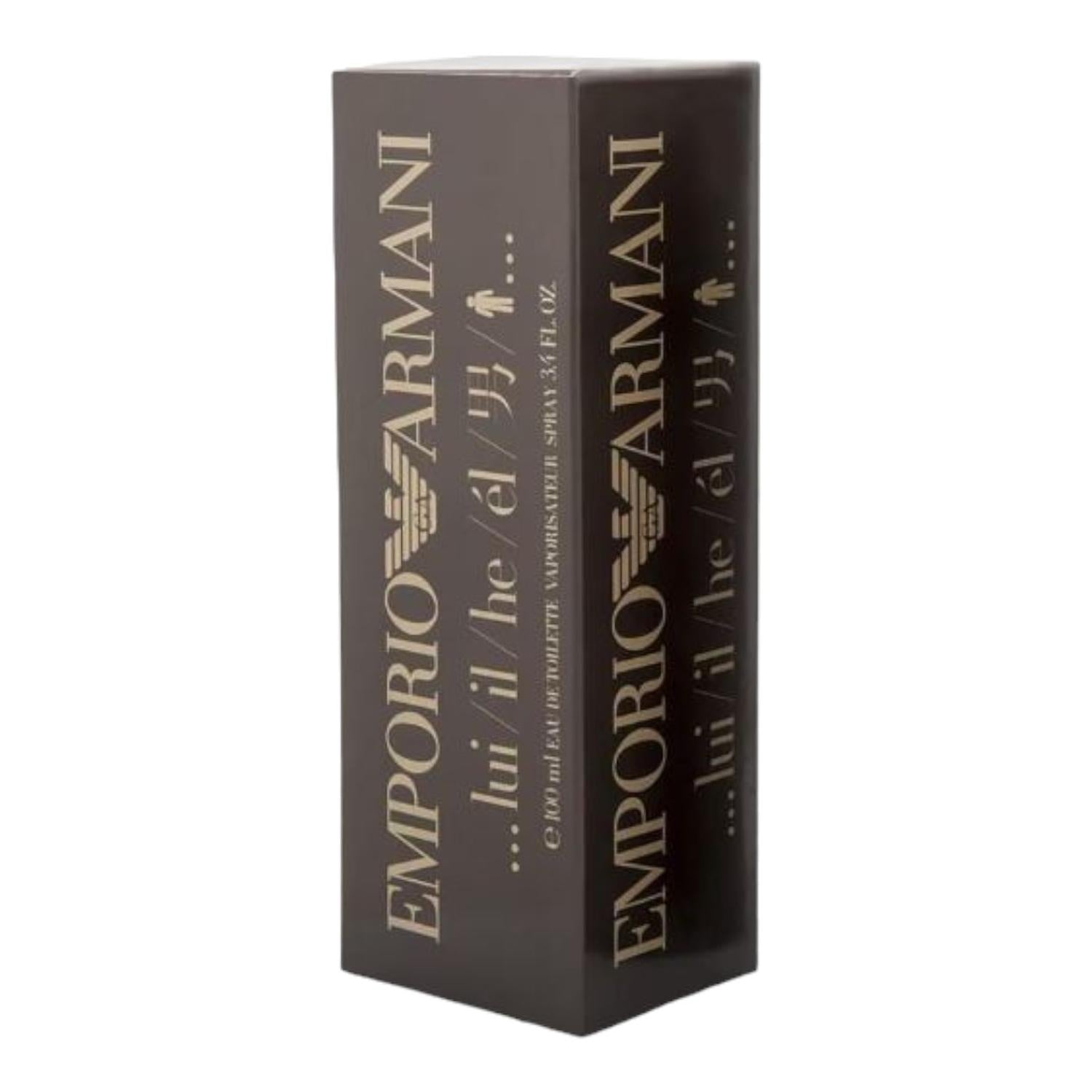 jpg_1500x1500_59395252