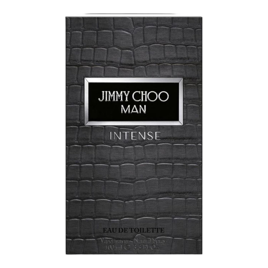 jpg_1500x1500_57813809