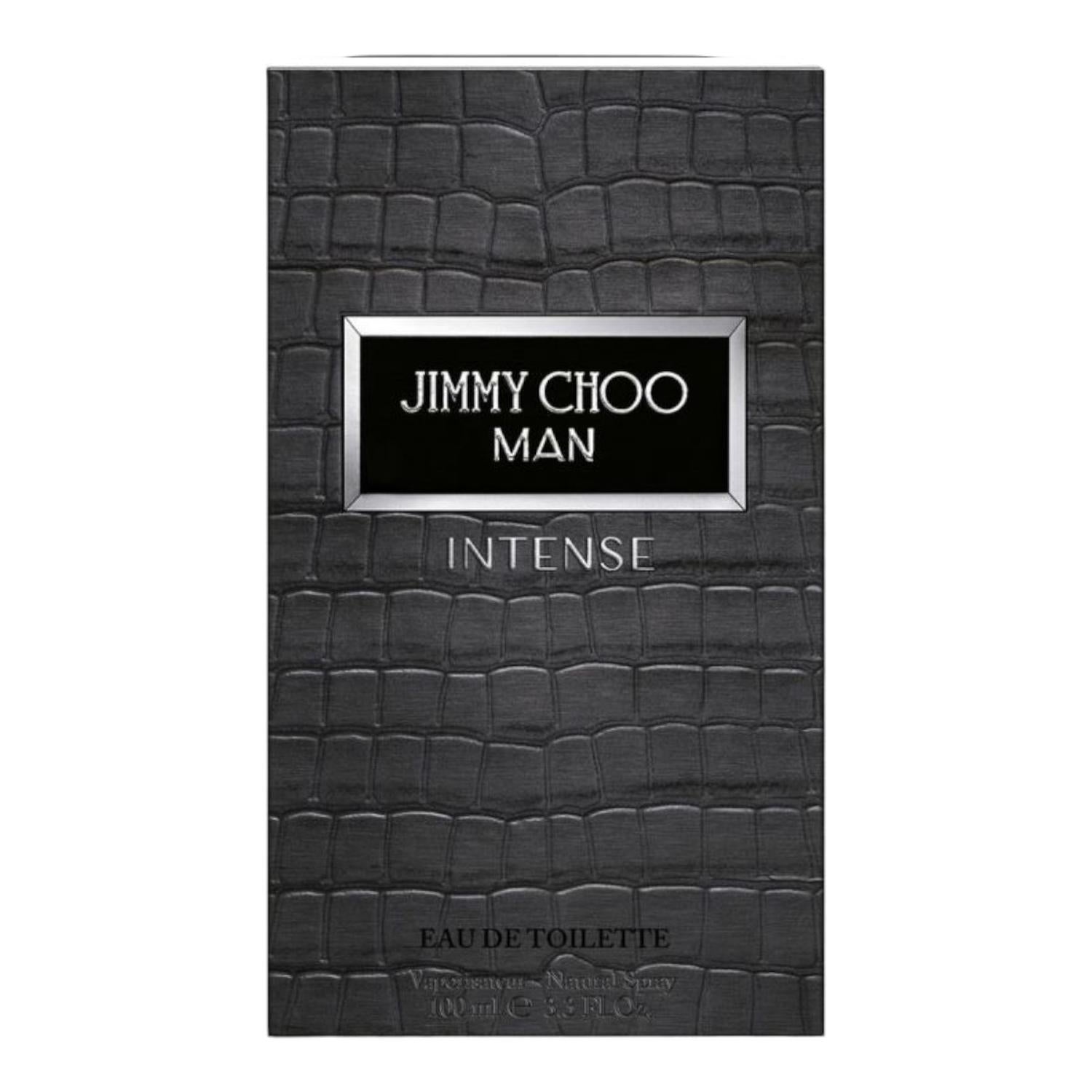 jpg_1500x1500_57813809