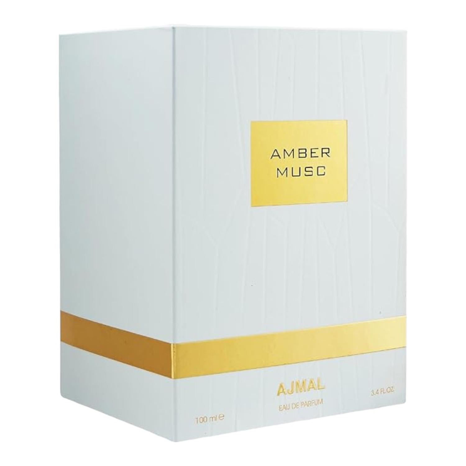 jpg_1500x1500_57459148