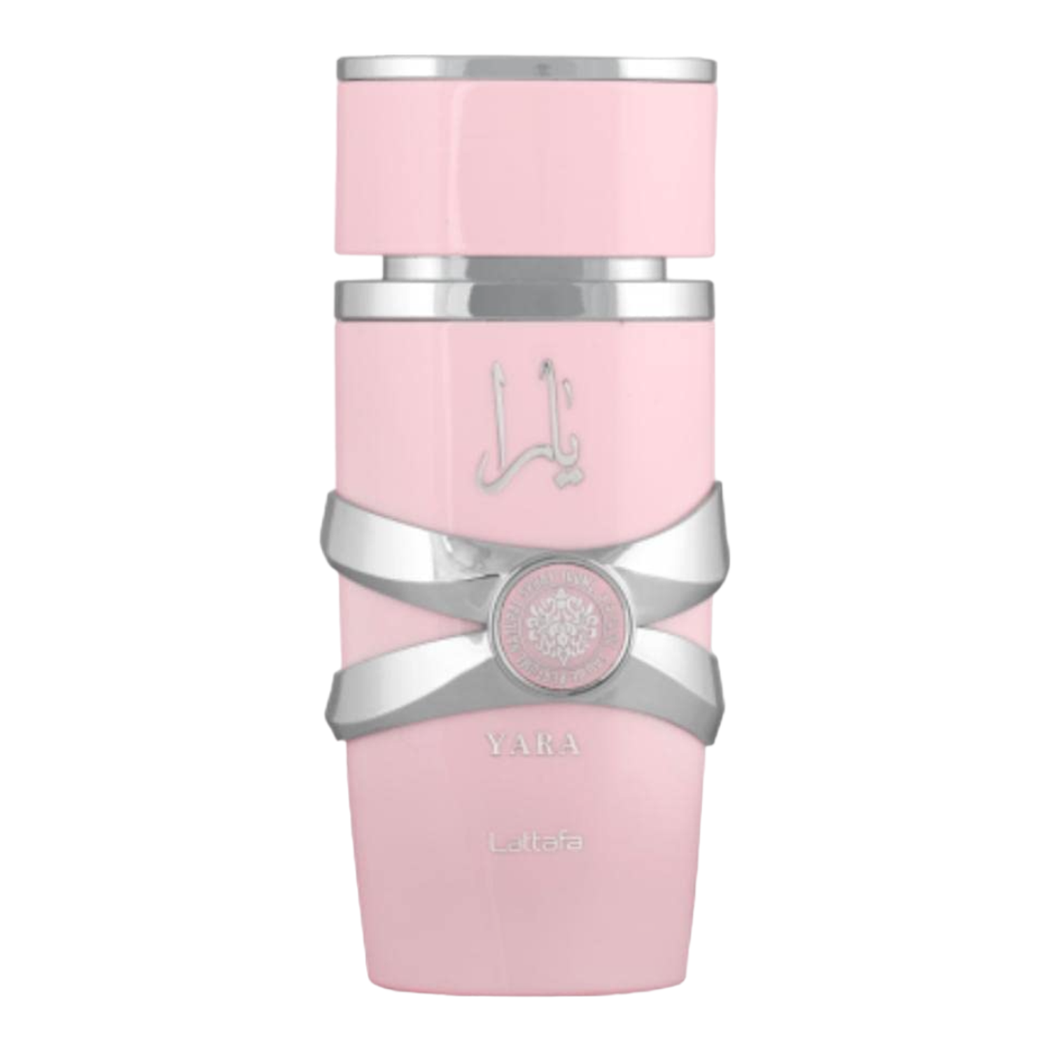 png_1500x1500_56189518