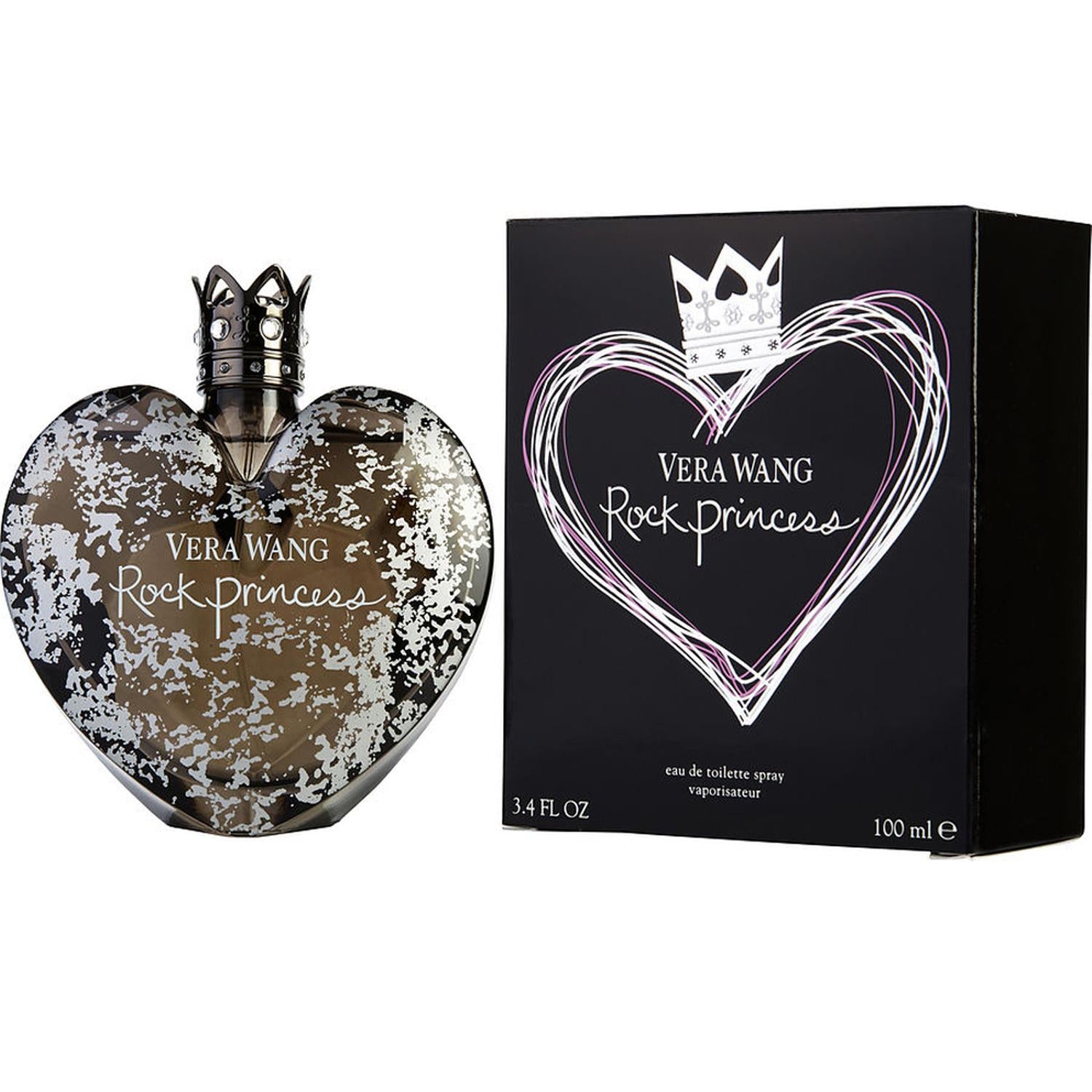 jpg_1500x1500_49485603